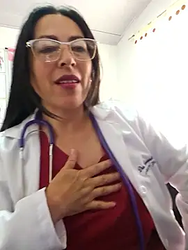 justsamantha_ (Ask my age) - 🤭Give me an orgasm🤭 AT WORK