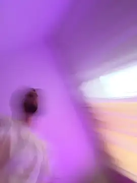 Pablo_Hornyguy95 webcam