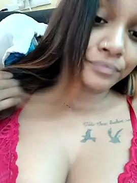 Indianqueen03 webcam