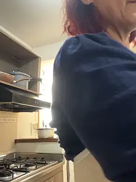 star_anastasia webcam