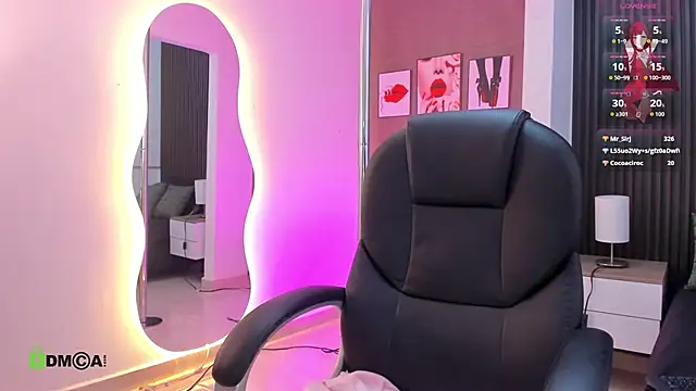 natasha__jackson webcam