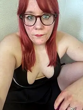 princessekandy666 webcam