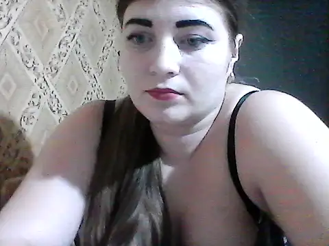 Elizabeth_Meow webcam