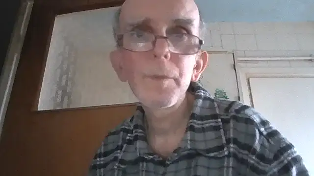 mariusica1@xh webcam