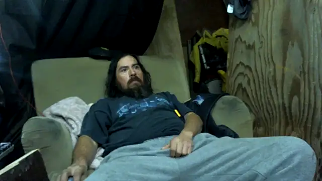 linksjack1010 webcam