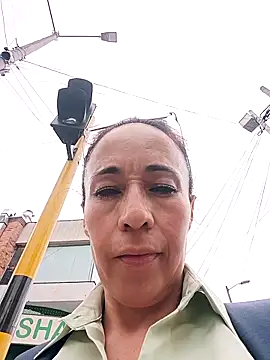 Coeur_de_luxure webcam