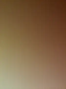 Lyzizi_lovely09 webcam