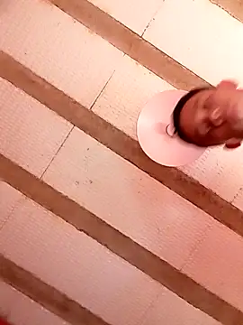 Alexflorencuatro webcam