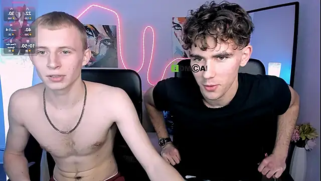 rafael_bien - Rafael_bien's free webcam