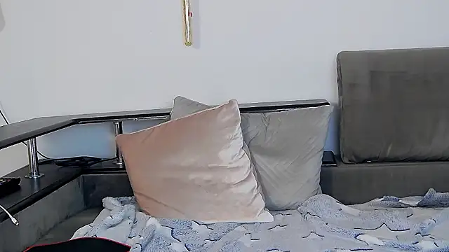 cartercole (M young) - cumshow