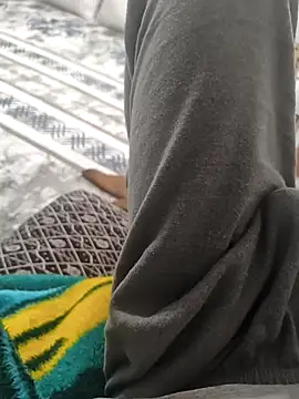 murokkk31 (M young) - Open dick