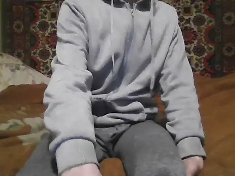 AlferezzSolvajo webcam