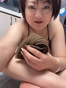 lover-koko520 webcam