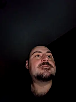 BOOMADDICT6996 webcam