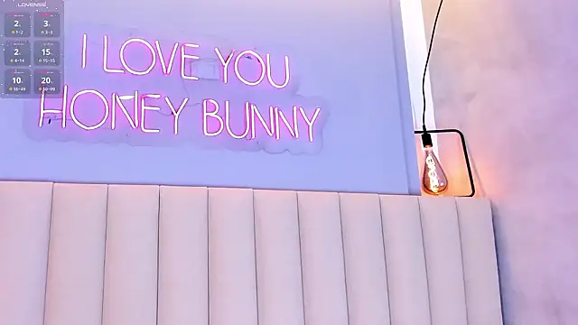 cherry_monroe webcam