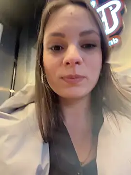 Katya_Katysha's room