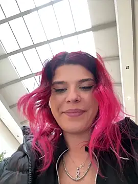 ririroseey (F young) - FullCumShowBathroom+Special🎁🎁🎁🎁🎁