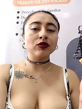 _sarah-office1 (Ask my age) - Fill me with pleasure, make my cum 🥵