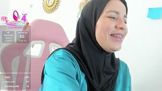 dalila_kemur (F milf) - #ahegao #anal #anal-arab #anal-doggy-style #anal-fingering #anal-milfs #anal-petite #arab #arab-milfs #best #best-milfs #big-ass #big-ass-anal #big-ass-arab #big-ass-doggy-style #big-ass-milfs #bisexuals #blowjob #blowjob-ahegao #blowjob-milfs #cam2cam #cheap-privates #cheap-privates-arab #cheap-privates-best #cheap-privates-milfs #colombian #colombian-milfs #colombian-petite #colorful #colorful-milfs #cowgirl #deepthroat #deepthroat-blowjob #deepthroat-milfs #dildo-or-vibrator #dildo-or-vibrator-anal #dildo-or-vibrator-deepthroat #dildo-or-vibrator-milfs #doggy-style #erotic-dance #fingering #fingering-arab #fingering-milfs #foot-fetish #foot-fetish-milfs #glamour #handjob #handjob-milfs #hd #heels #humiliation #milfs #moderately-priced-cam2cam #nylon #oil-show #orgasm #orgasm-milfs #petite #petite-arab #petite-milfs #recordable-privates #recordable-privates-milfs #recordable-publics #sex-toys #shaven #small-tits #small-tits-arab #small-tits-milfs #smoking #spanish-speaking #squirt #squirt-arab #squirt-milfs #striptease #striptease-arab #striptease-milfs #titty-fuck #topless #topless-arab #topless-milfs #trimmed #trimmed-arab #trimmed-milfs #twerk #twerk-arab #twerk-milfs