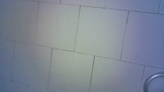 ON3YOULLN3VER_FIR3 webcam