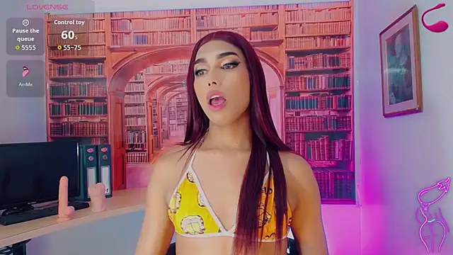 caribbean_passion_ webcam