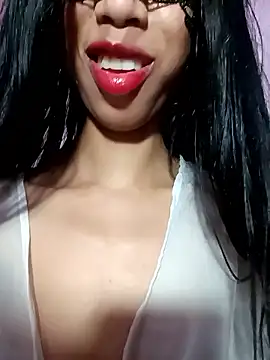 priyasexy1100 webcam