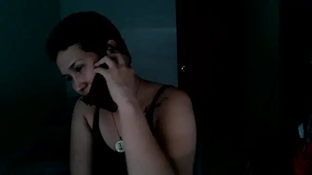 luxandracon23 webcam