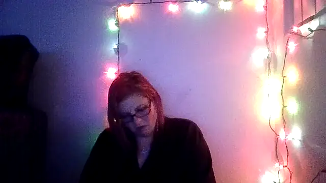 CloudyCockTeaser webcam