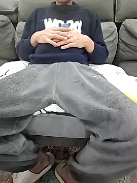 micai_fengbei webcam