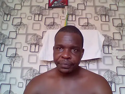 Chumba_001 webcam