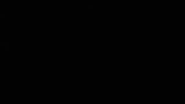 PinkCandyLust webcam