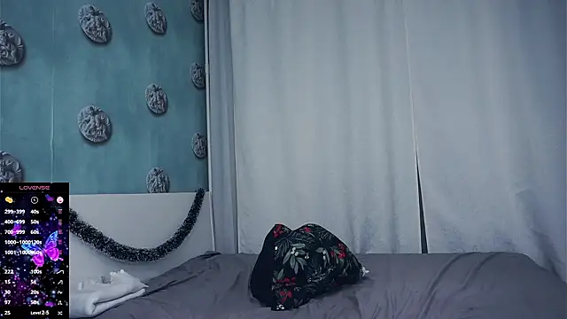 OdetteWitschi webcam