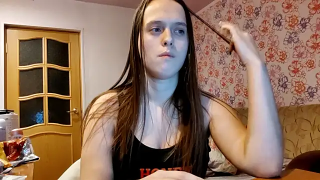 ShayneClemson webcam