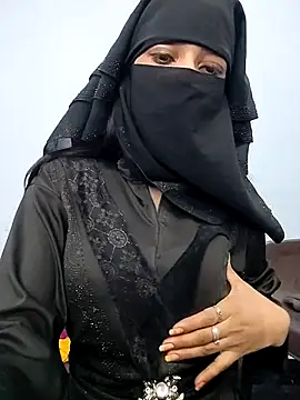 Noorkhatoon