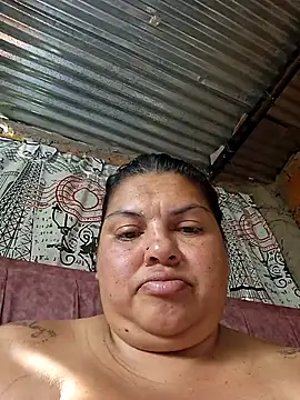 chubby_sexy_big_tits webcam