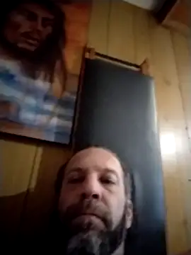 Preview of aceticpinscher