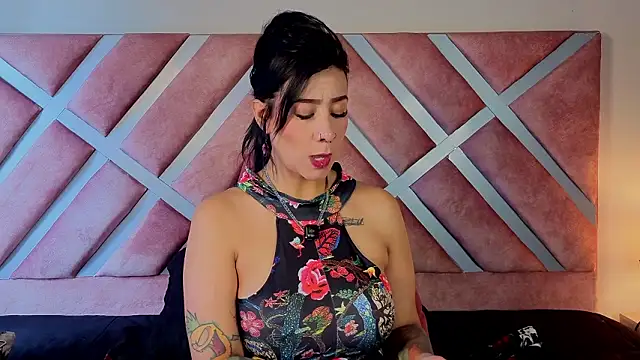 _kelly_hous36 webcam