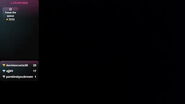 niurkbigcockxx webcam