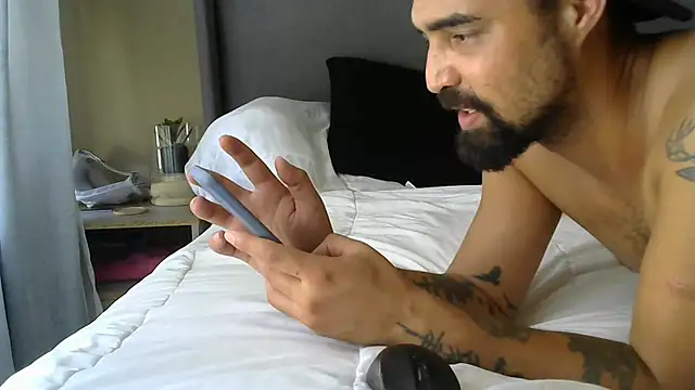 SweetShailynn webcam