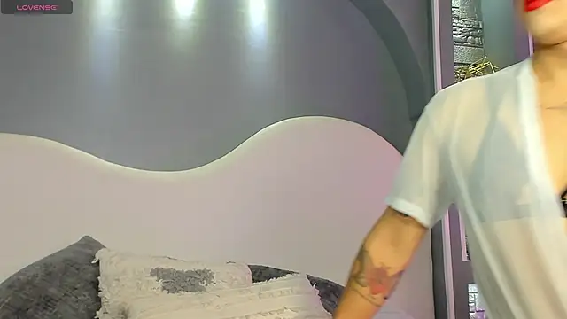 Valentino_moretti webcam