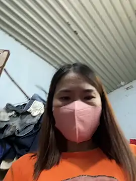 july-love - July-love's free webcam - UK Sex Cams