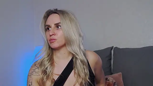 _ksmith_ - _KSmith_'s free webcam