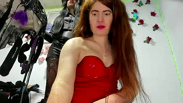 latintransbigcum webcam