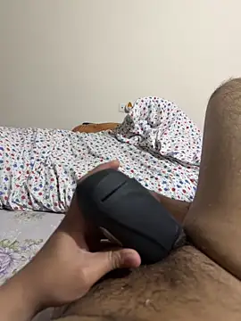 thecockybouy (M young) - #big-ass #big-balls #big-cocks #brunettes #cam2cam #cheapest-privates #ejaculation #flashing #handjob #hd #indian #masturbation #medium #mobile #small-audience #straight #young