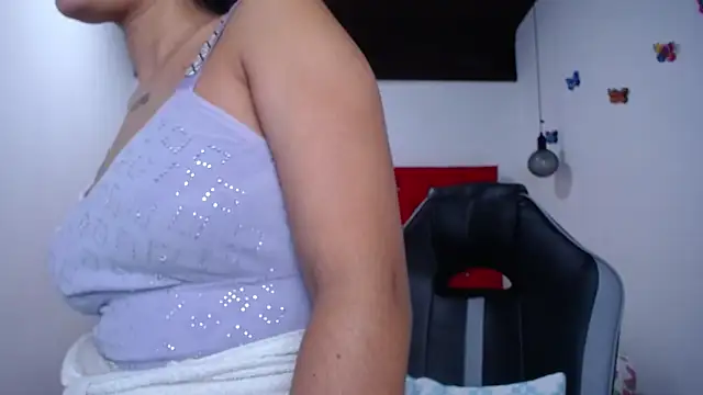 kathe-mills235 webcam