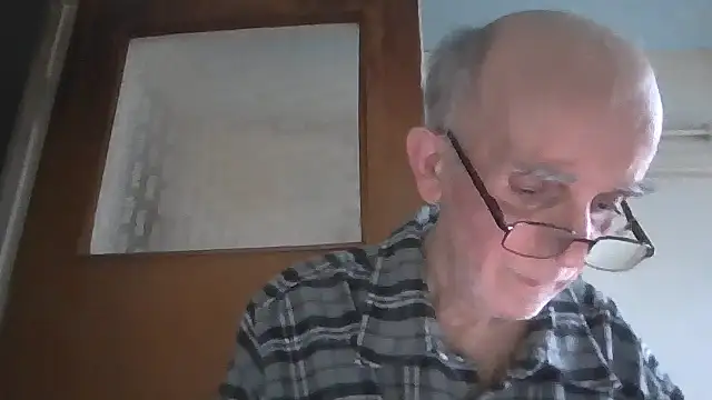 Preview of mariusica1@xh