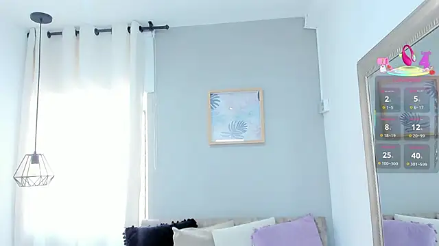 ebbafernandez_ webcam