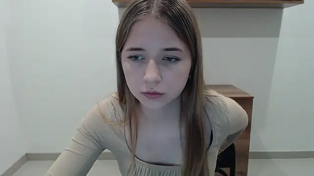 SweetBellaa_ webcam