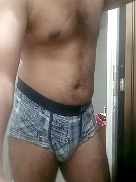 Banglore_harsh webcam