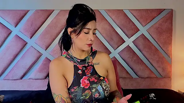 _kelly_hous36 webcam